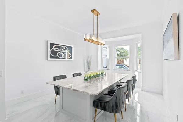 $3,495,000 | 7833 Sabal Lake Drive, Port St. Lucie, FL 34986