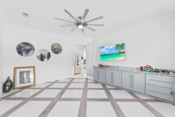 $3,495,000 | 7833 Sabal Lake Drive, Port St. Lucie, FL 34986