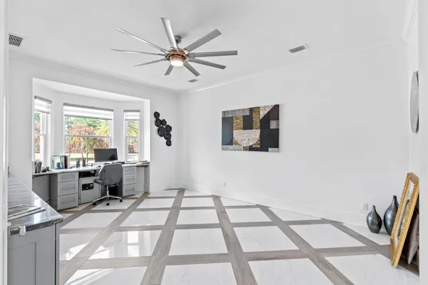 $3,495,000 | 7833 Sabal Lake Drive, Port St. Lucie, FL 34986