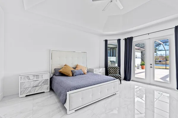 $3,495,000 | 7833 Sabal Lake Drive, Port St. Lucie, FL 34986