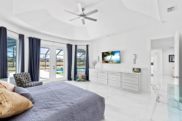 $3,495,000 | 7833 Sabal Lake Drive, Port St. Lucie, FL 34986