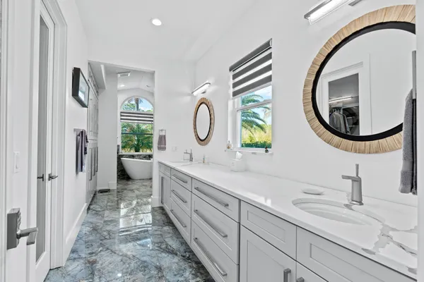$3,495,000 | 7833 Sabal Lake Drive, Port St. Lucie, FL 34986