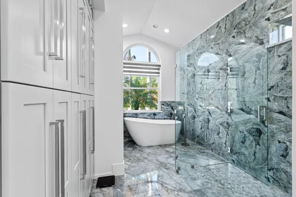 $3,495,000 | 7833 Sabal Lake Drive, Port St. Lucie, FL 34986