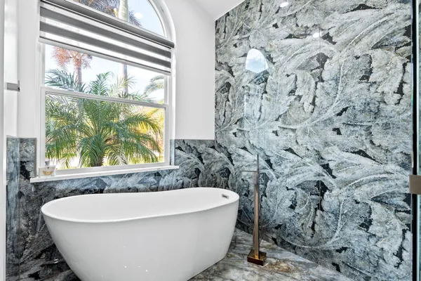 $3,495,000 | 7833 Sabal Lake Drive, Port St. Lucie, FL 34986