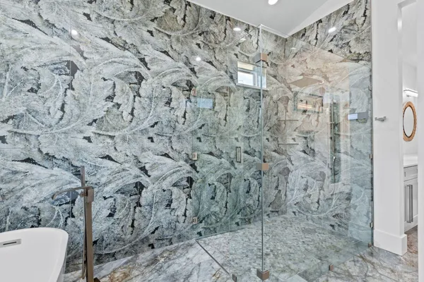 $3,495,000 | 7833 Sabal Lake Drive, Port St. Lucie, FL 34986