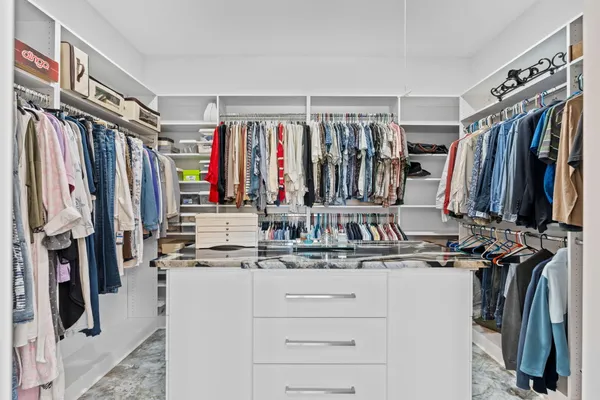 $3,495,000 | 7833 Sabal Lake Drive, Port St. Lucie, FL 34986