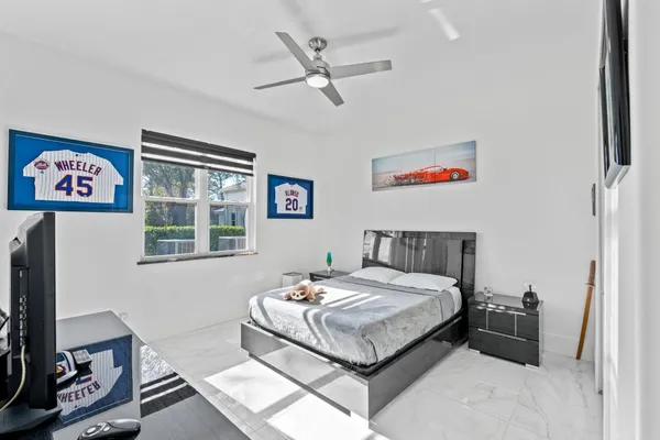 $3,495,000 | 7833 Sabal Lake Drive, Port St. Lucie, FL 34986