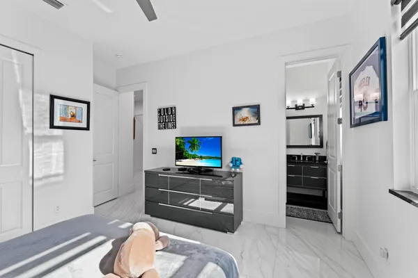 $3,495,000 | 7833 Sabal Lake Drive, Port St. Lucie, FL 34986