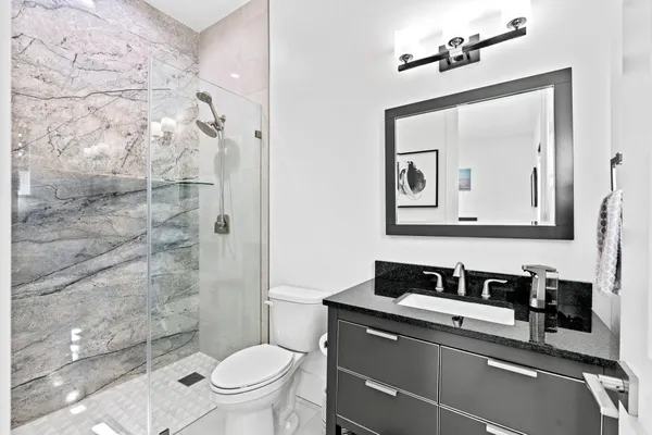 $3,495,000 | 7833 Sabal Lake Drive, Port St. Lucie, FL 34986