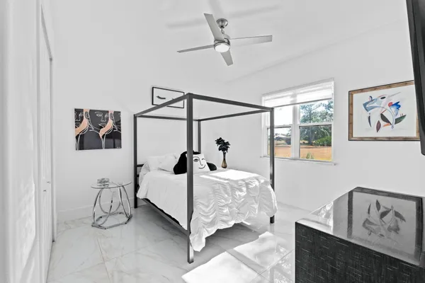 $3,495,000 | 7833 Sabal Lake Drive, Port St. Lucie, FL 34986