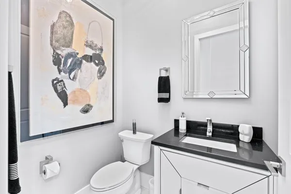 $3,495,000 | 7833 Sabal Lake Drive, Port St. Lucie, FL 34986