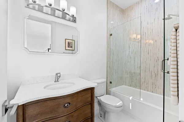 $3,495,000 | 7833 Sabal Lake Drive, Port St. Lucie, FL 34986