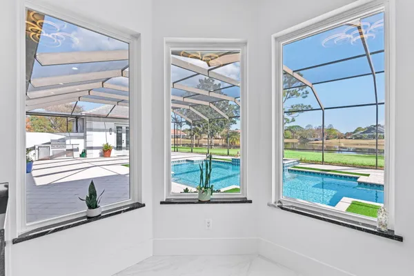 $3,495,000 | 7833 Sabal Lake Drive, Port St. Lucie, FL 34986