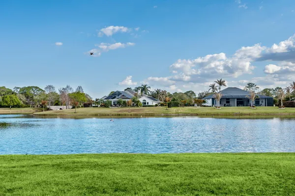 $3,495,000 | 7833 Sabal Lake Drive, Port St. Lucie, FL 34986