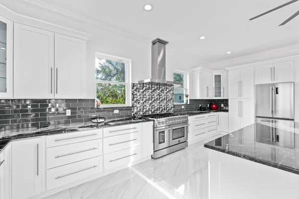 $3,495,000 | 7833 Sabal Lake Drive, Port St. Lucie, FL 34986