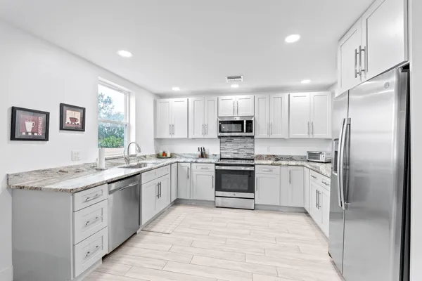 $3,495,000 | 7833 Sabal Lake Drive, Port St. Lucie, FL 34986