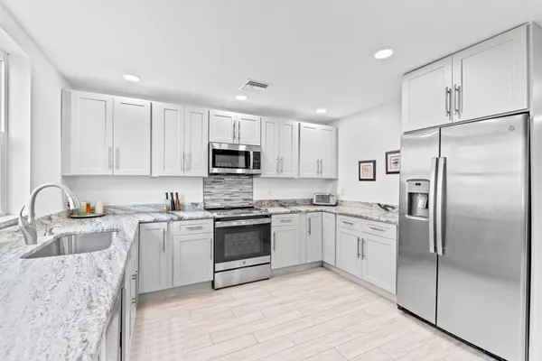 $3,495,000 | 7833 Sabal Lake Drive, Port St. Lucie, FL 34986