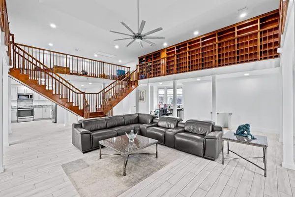 $3,495,000 | 7833 Sabal Lake Drive, Port St. Lucie, FL 34986