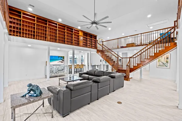 $3,495,000 | 7833 Sabal Lake Drive, Port St. Lucie, FL 34986