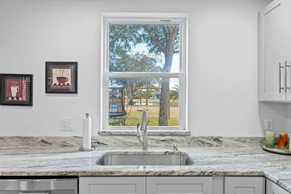 $3,495,000 | 7833 Sabal Lake Drive, Port St. Lucie, FL 34986