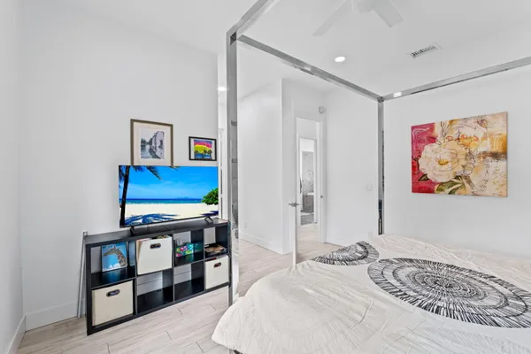 $3,495,000 | 7833 Sabal Lake Drive, Port St. Lucie, FL 34986