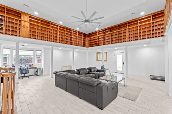 $3,495,000 | 7833 Sabal Lake Drive, Port St. Lucie, FL 34986