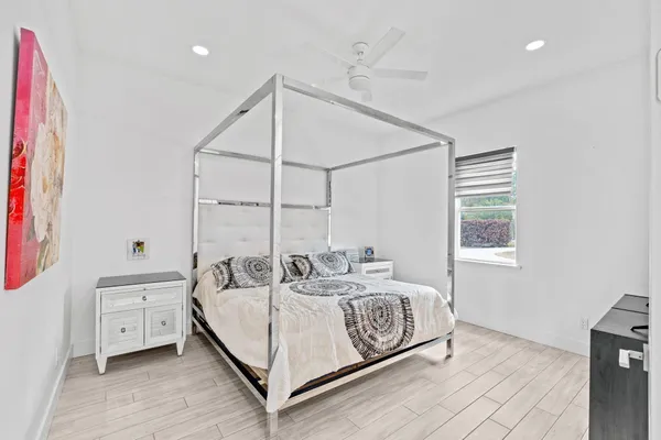 $3,495,000 | 7833 Sabal Lake Drive, Port St. Lucie, FL 34986