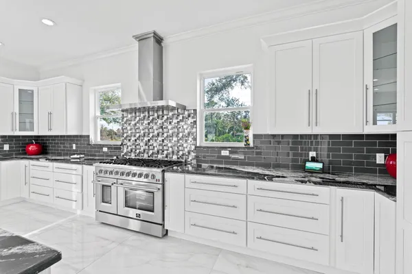 $3,495,000 | 7833 Sabal Lake Drive, Port St. Lucie, FL 34986
