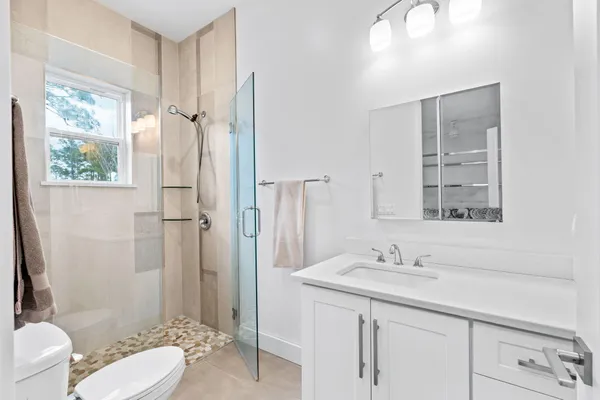 $3,495,000 | 7833 Sabal Lake Drive, Port St. Lucie, FL 34986