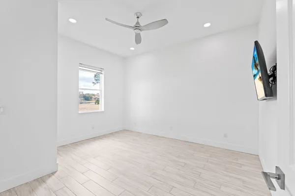 $3,495,000 | 7833 Sabal Lake Drive, Port St. Lucie, FL 34986