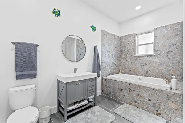 $3,495,000 | 7833 Sabal Lake Drive, Port St. Lucie, FL 34986