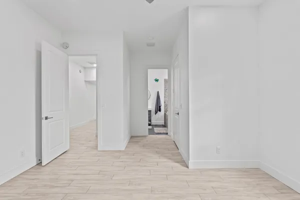 $3,495,000 | 7833 Sabal Lake Drive, Port St. Lucie, FL 34986