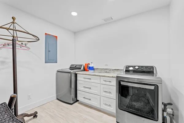 $3,495,000 | 7833 Sabal Lake Drive, Port St. Lucie, FL 34986