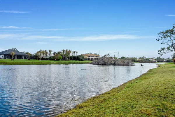 $3,495,000 | 7833 Sabal Lake Drive, Port St. Lucie, FL 34986