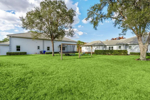 $3,495,000 | 7833 Sabal Lake Drive, Port St. Lucie, FL 34986