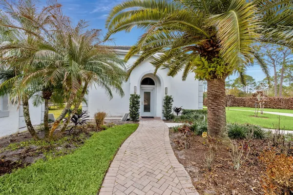 $3,495,000 | 7833 Sabal Lake Drive, Port St. Lucie, FL 34986