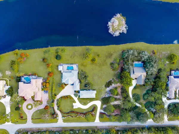 $3,495,000 | 7833 Sabal Lake Drive, Port St. Lucie, FL 34986
