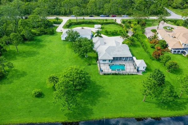 $3,495,000 | 7833 Sabal Lake Drive, Port St. Lucie, FL 34986