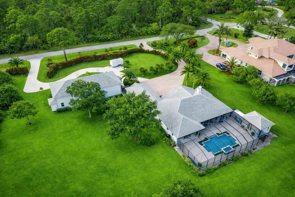 $3,495,000 | 7833 Sabal Lake Drive, Port St. Lucie, FL 34986