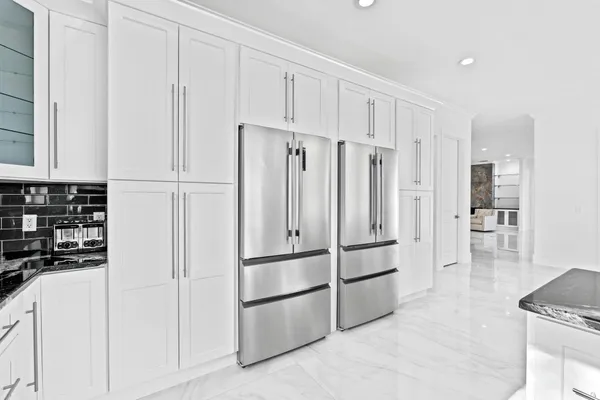 $3,495,000 | 7833 Sabal Lake Drive, Port St. Lucie, FL 34986