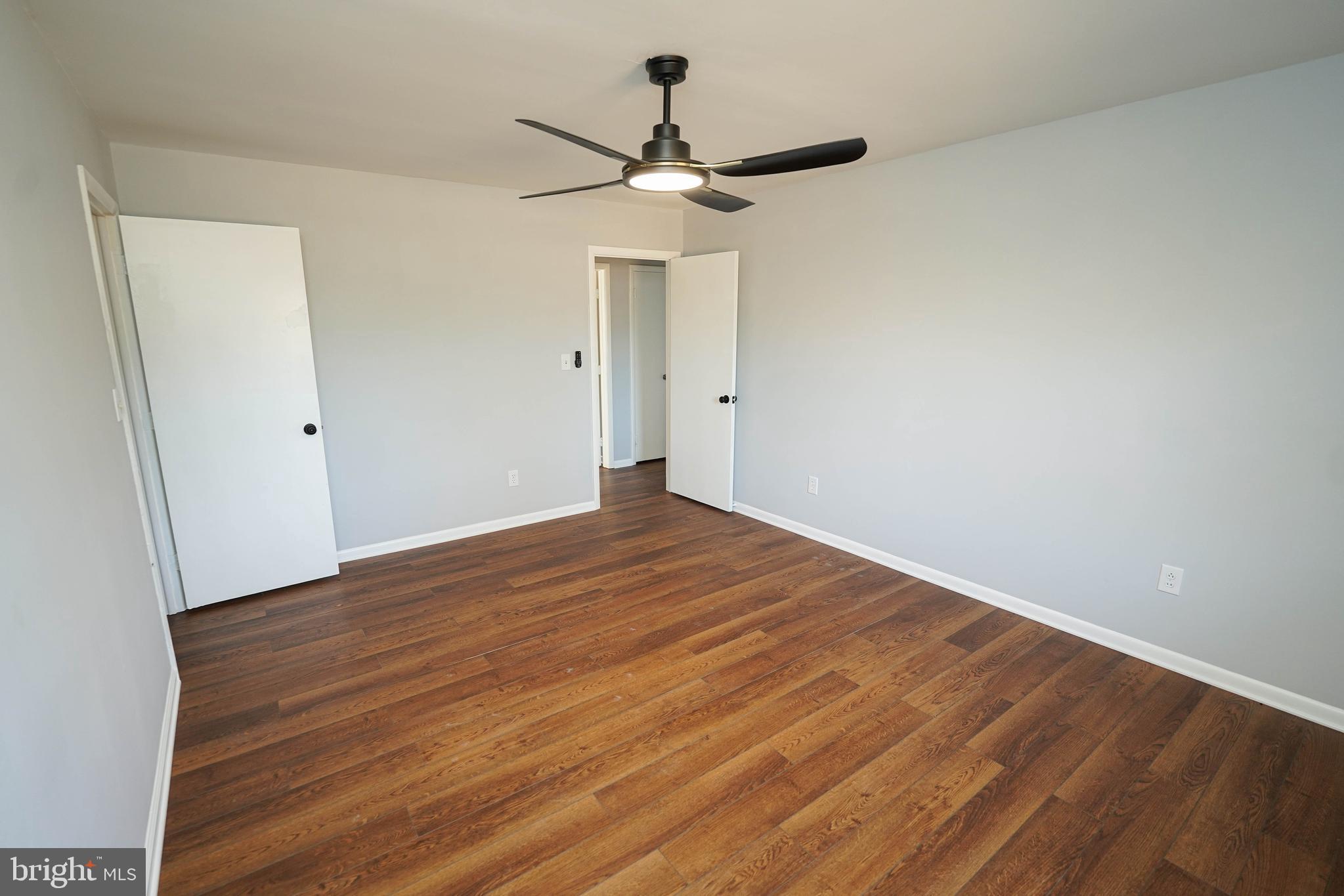 36047 Woodyard Road Willards, MD 21874 - Photo 22 of 29