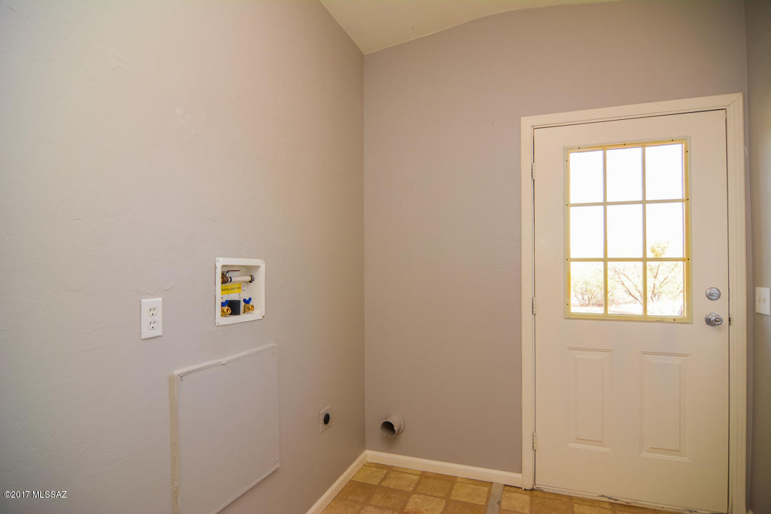 11065 West Park Road Tucson, AZ 85735 - Photo 12 of 26 Gallery Image 12