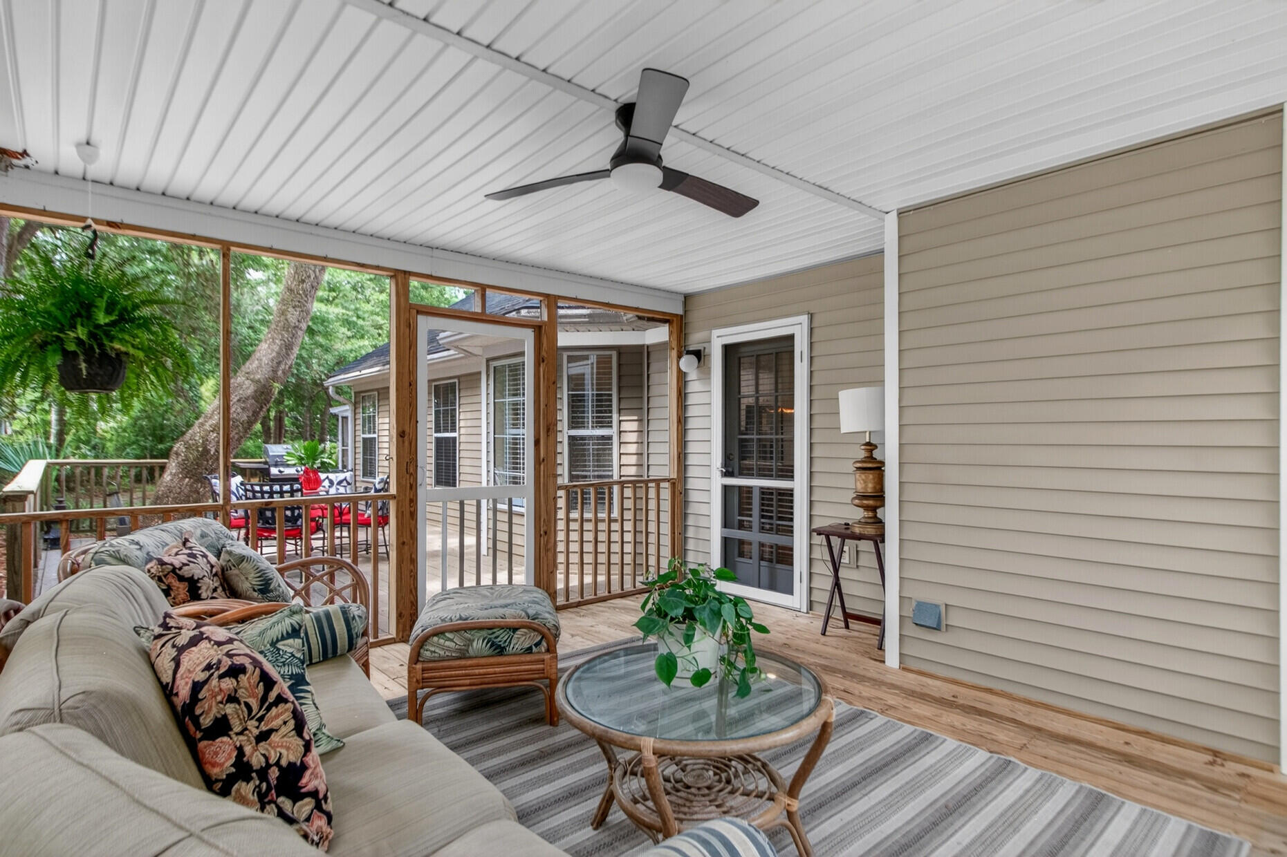 1209 Tea Olive Trail Mount Pleasant, SC 29464 - Photo 33 of 38 35_35_mls