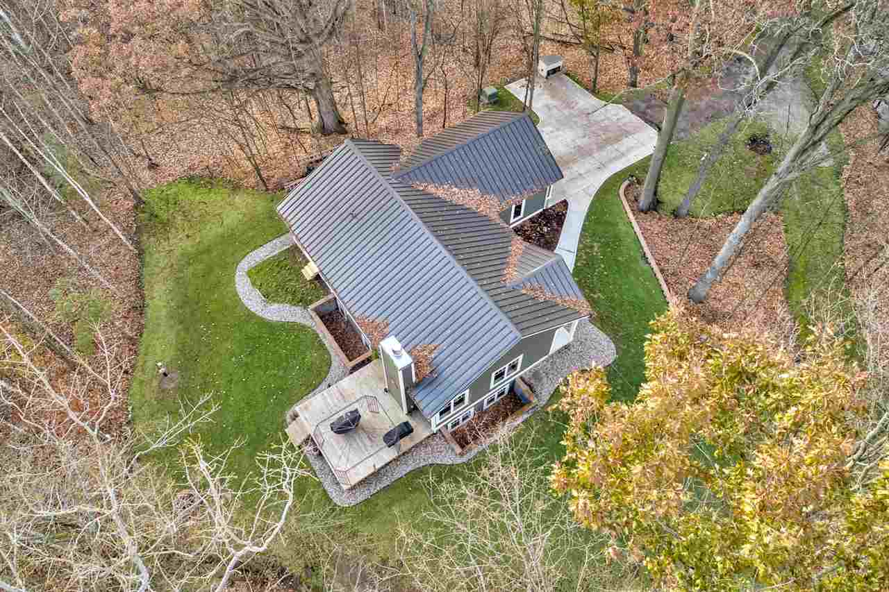 7760 Mielke Road Freeland, MI 48623 - Photo 29 of 38