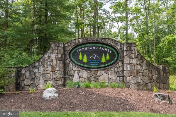 $165,000 | 11 Thousand Acres Road, Swanton, MD 21561