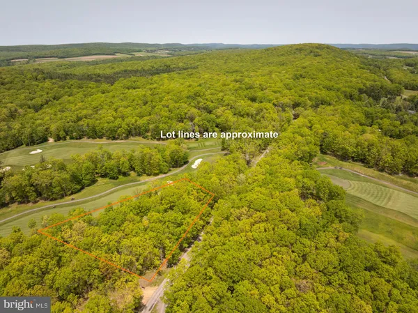 $165,000 | 11 Thousand Acres Road, Swanton, MD 21561