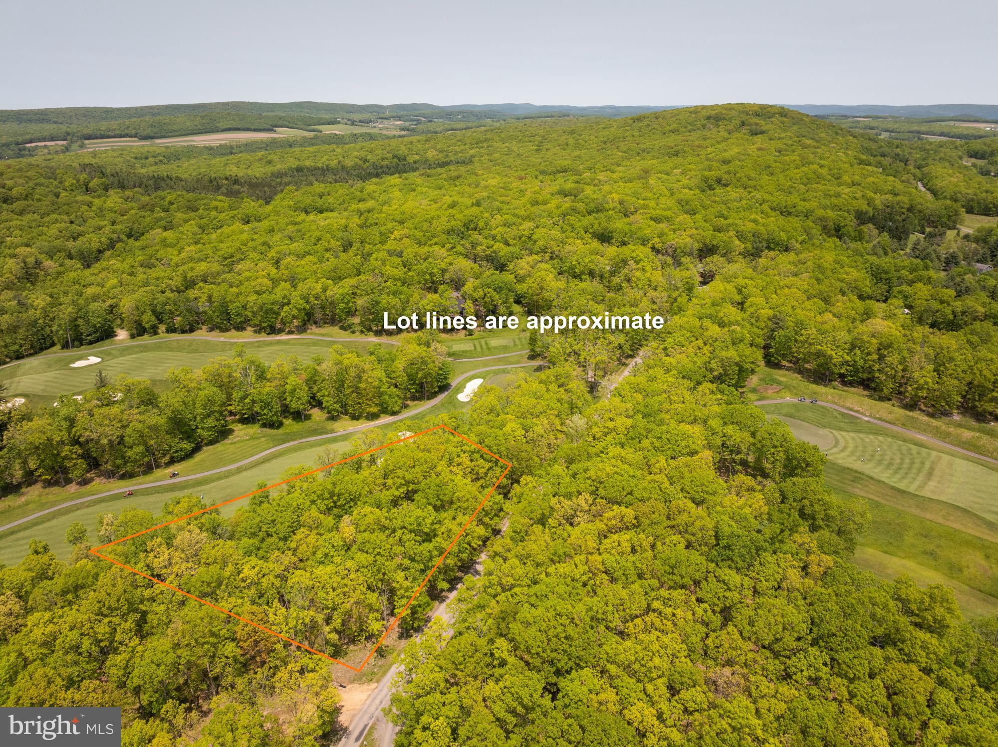 11 Thousand Acres Road Swanton, MD 21561 - Photo 11 of 13