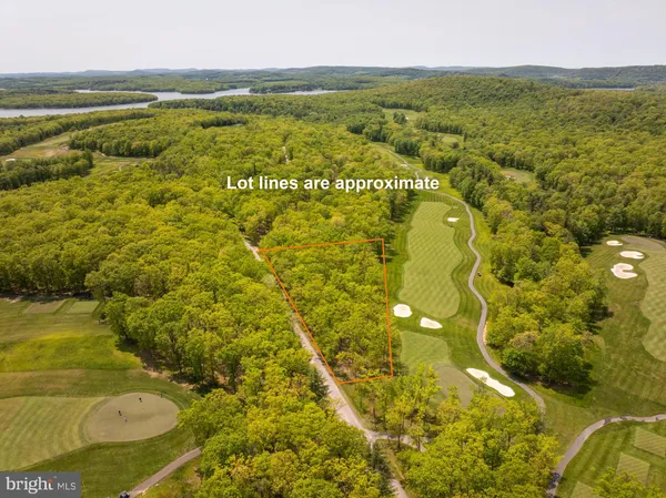 $165,000 | 11 Thousand Acres Road, Swanton, MD 21561