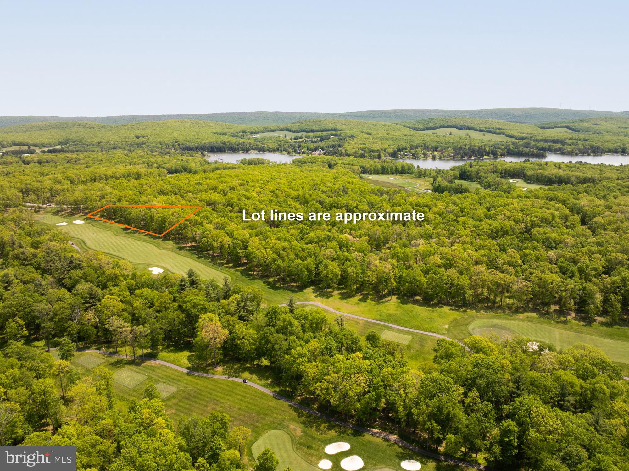 11 Thousand Acres Road Swanton, MD 21561 - Photo 13 of 13