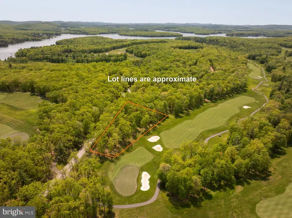 $165,000 | 11 Thousand Acres Road, Swanton, MD 21561